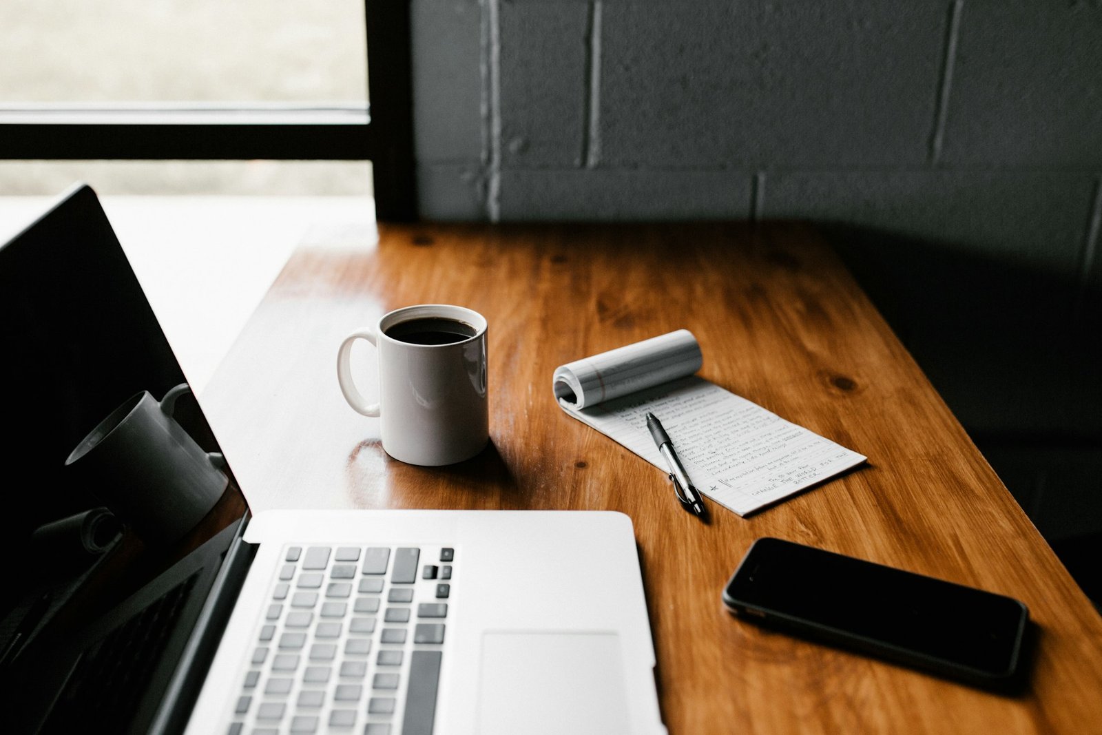Design Insights