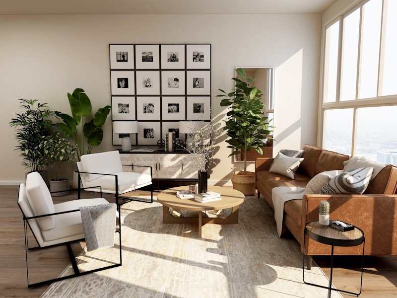 Maximizing Small Spaces: Expert Tips